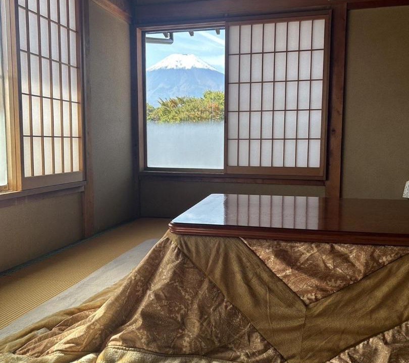 Photo of Others in Oshino