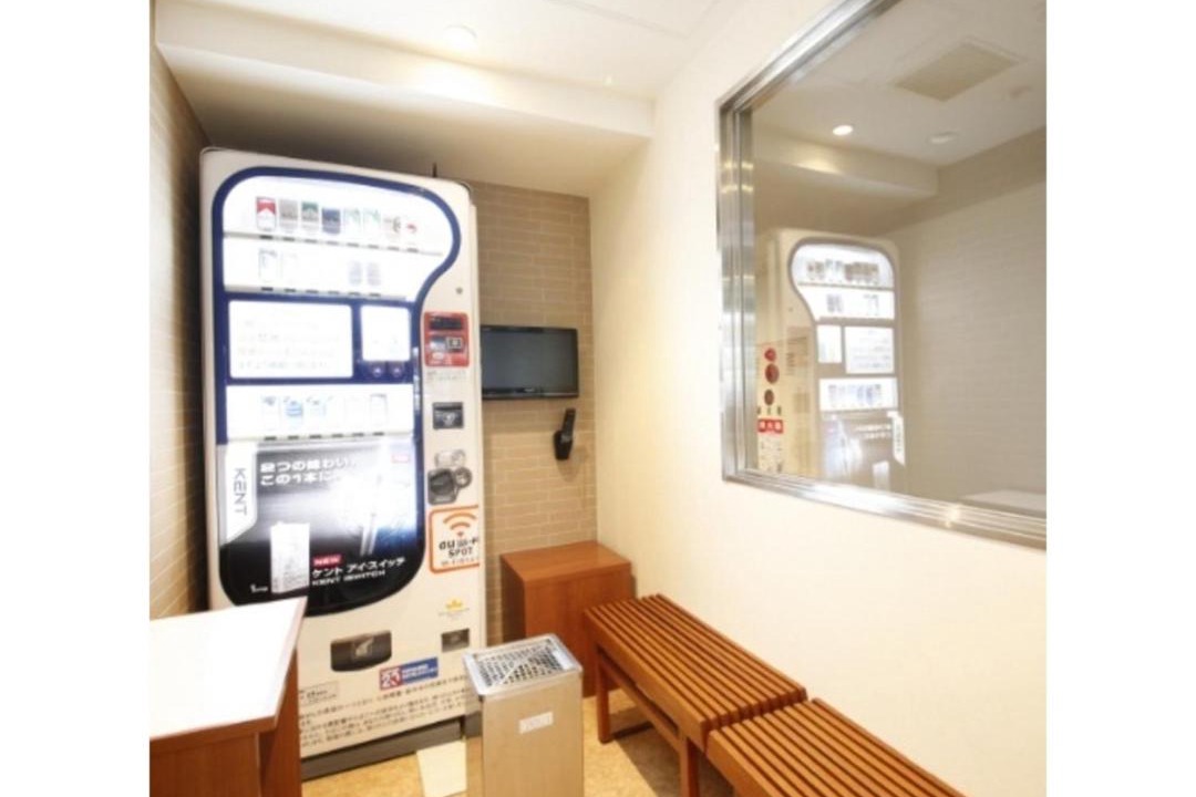 Photo of Others in Machida