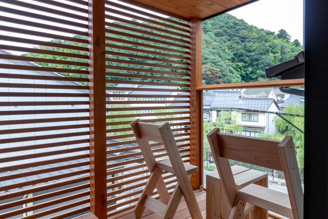 Photo of Others in Kinosaki Onsen