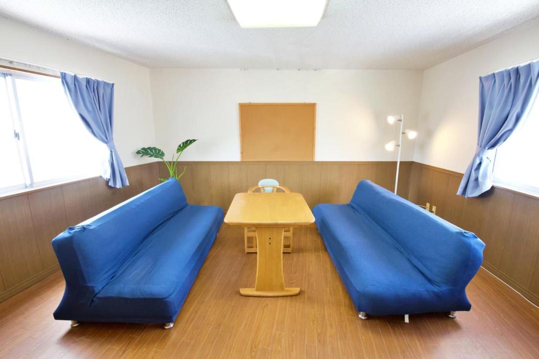 Photo of Others in Asato