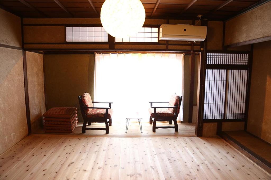 Photo of Others in Tatsuno