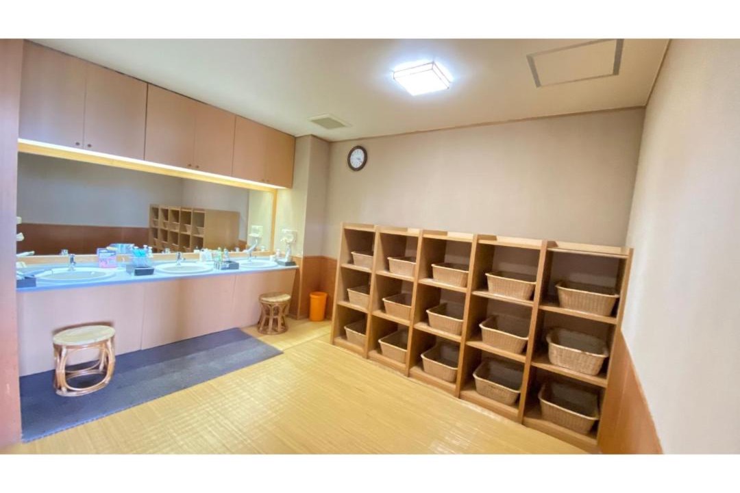 Photo of Others in Nishiuracho