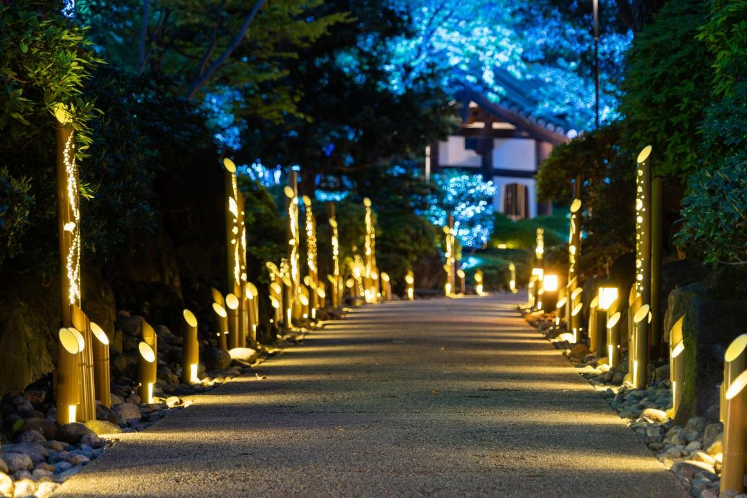 Photo of Others in Takanawa
