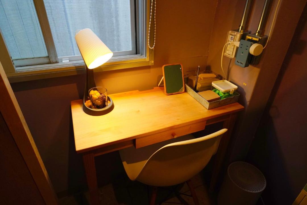 Photo of Others in Uwamachi