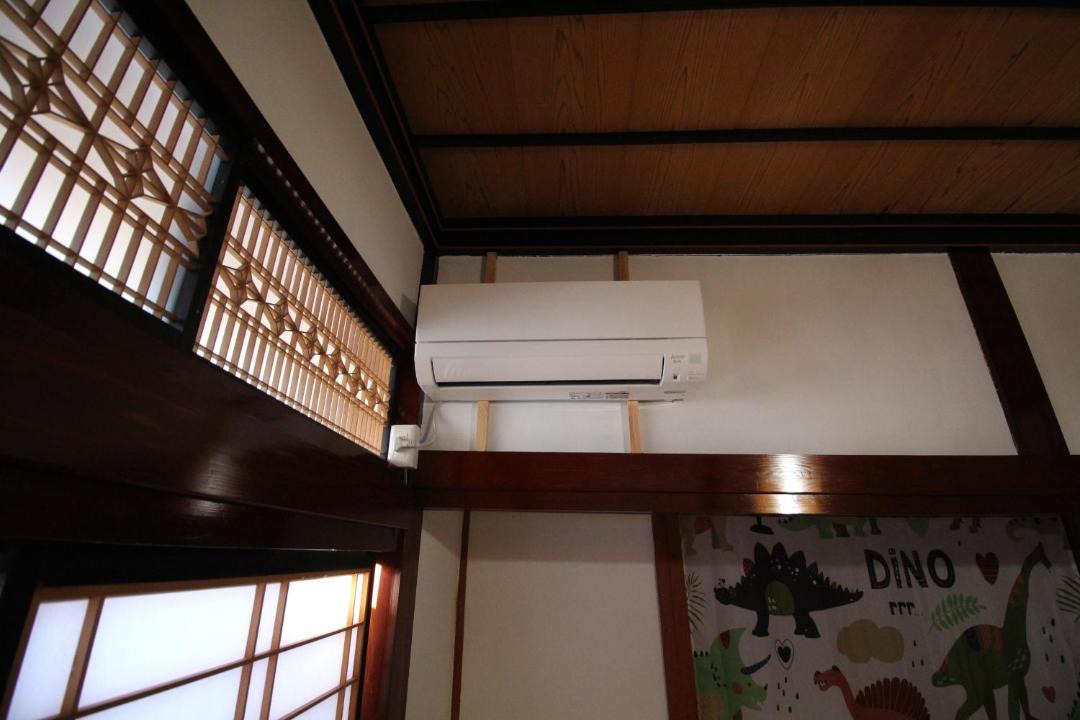 Photo of Others in Katsuyama
