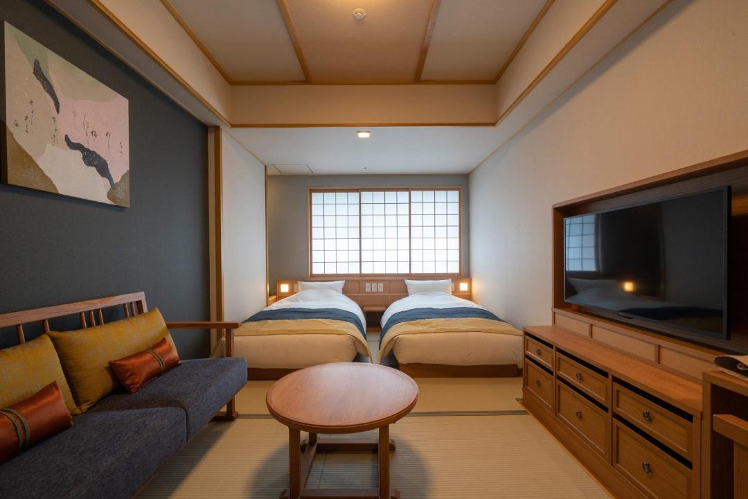 Photo of Others in Shimogyo