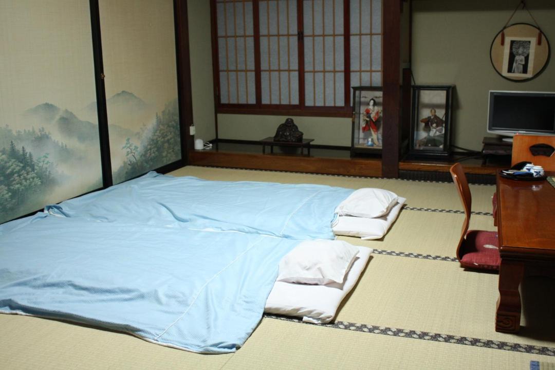 Photo of Others in Tsuruoka