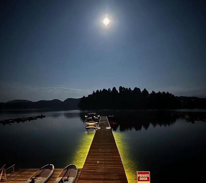Photo of Others in Shinano