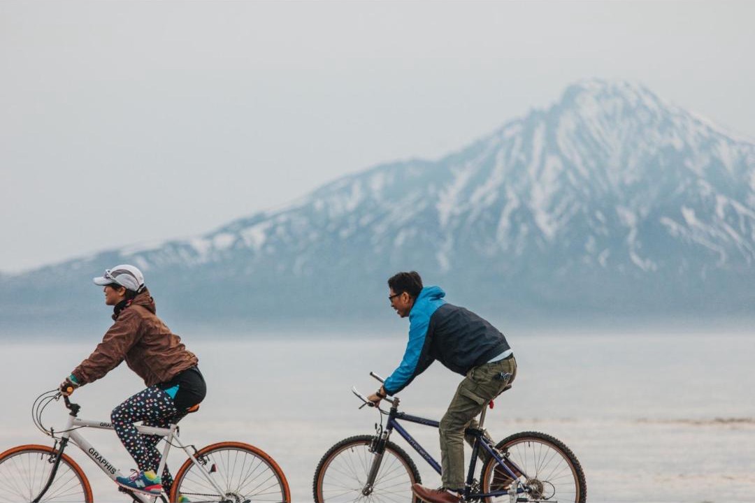 Photo of Others in Wakkanai