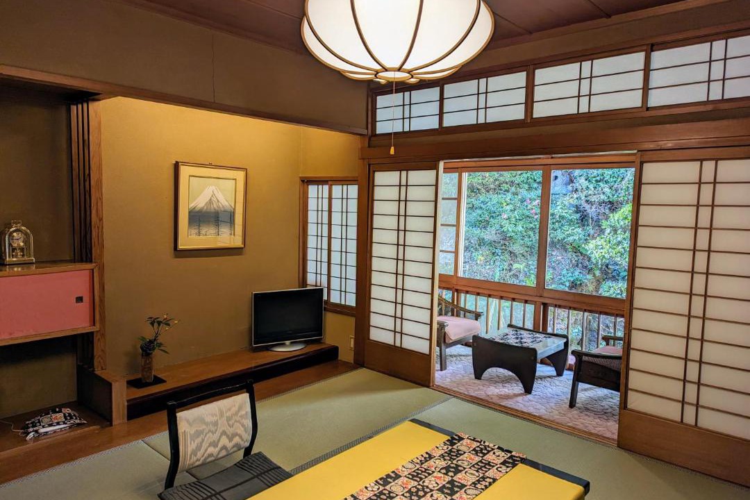 Photo of Others in Kinosaki Onsen
