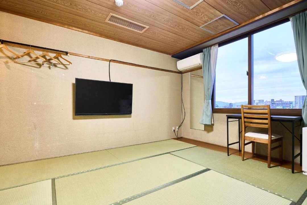 Photo of Others in Ogaki