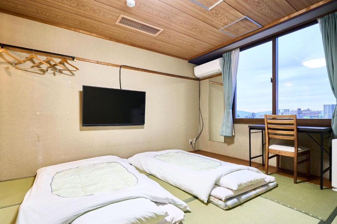 Photo of Others in Ogaki