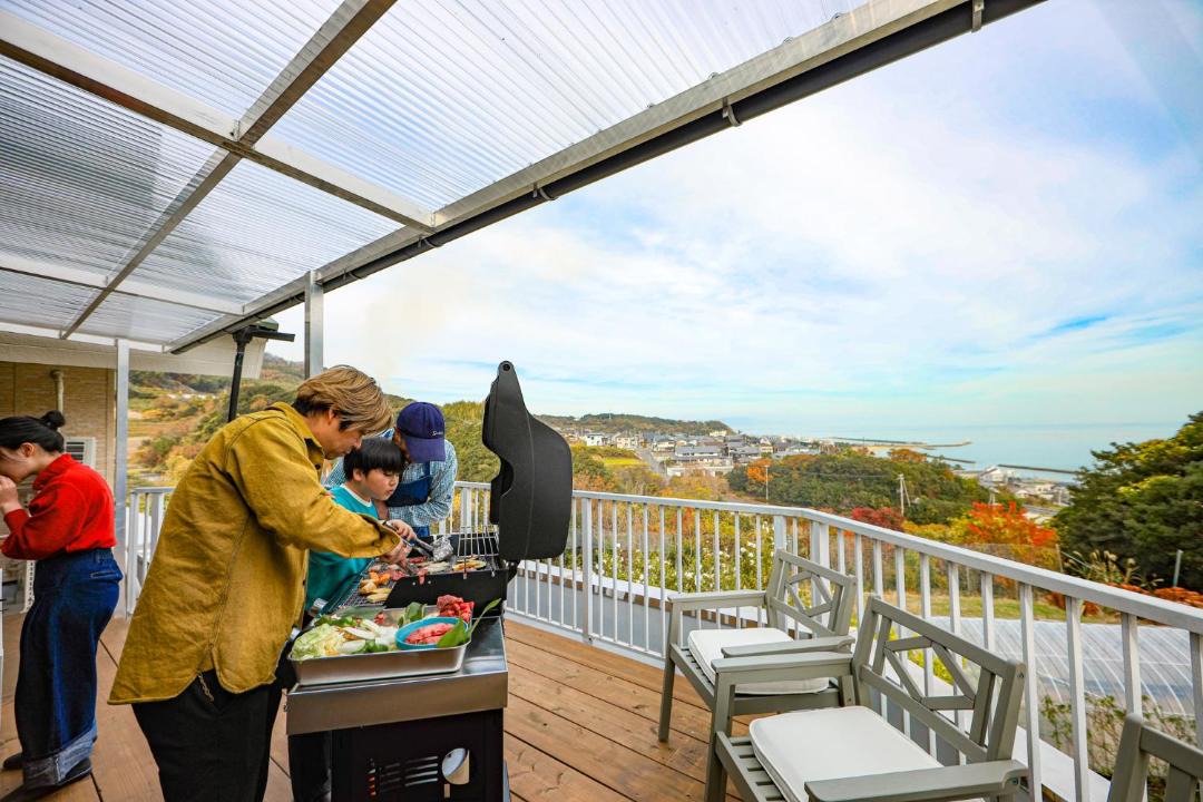 Photo of Others in Awaji