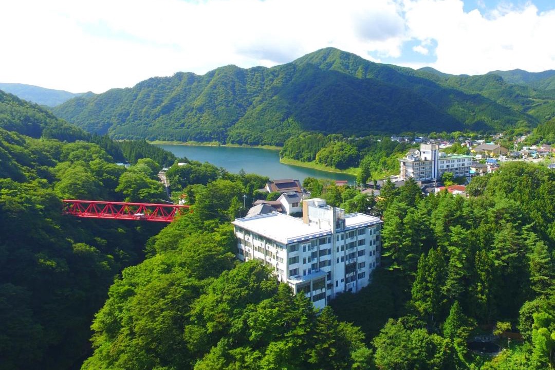 Photo of Others in Minakami