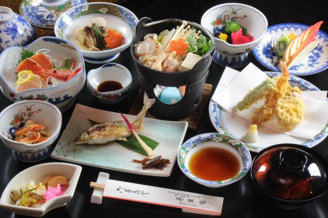 Photo of Others in Minakami