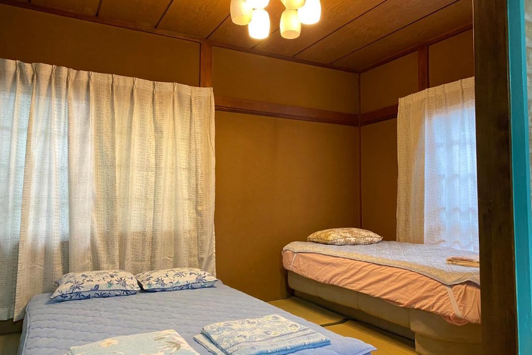Photo of Others in Matsudo