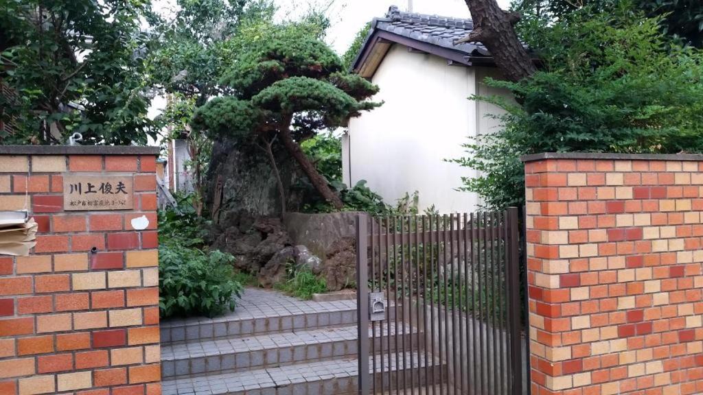 Photo of Others in Matsudo
