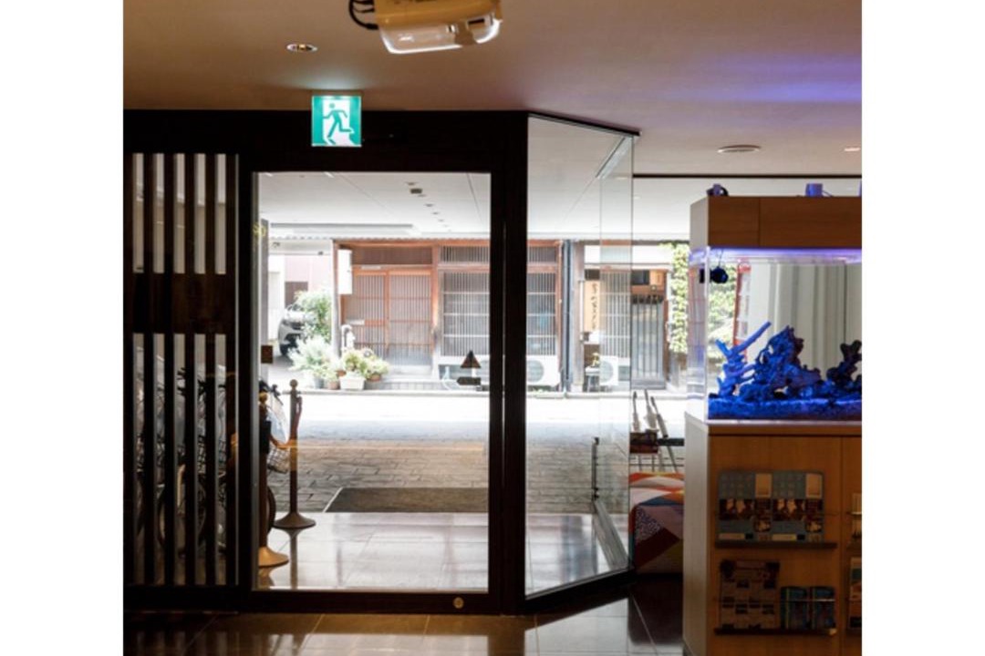 Photo of Others in Kanazawa
