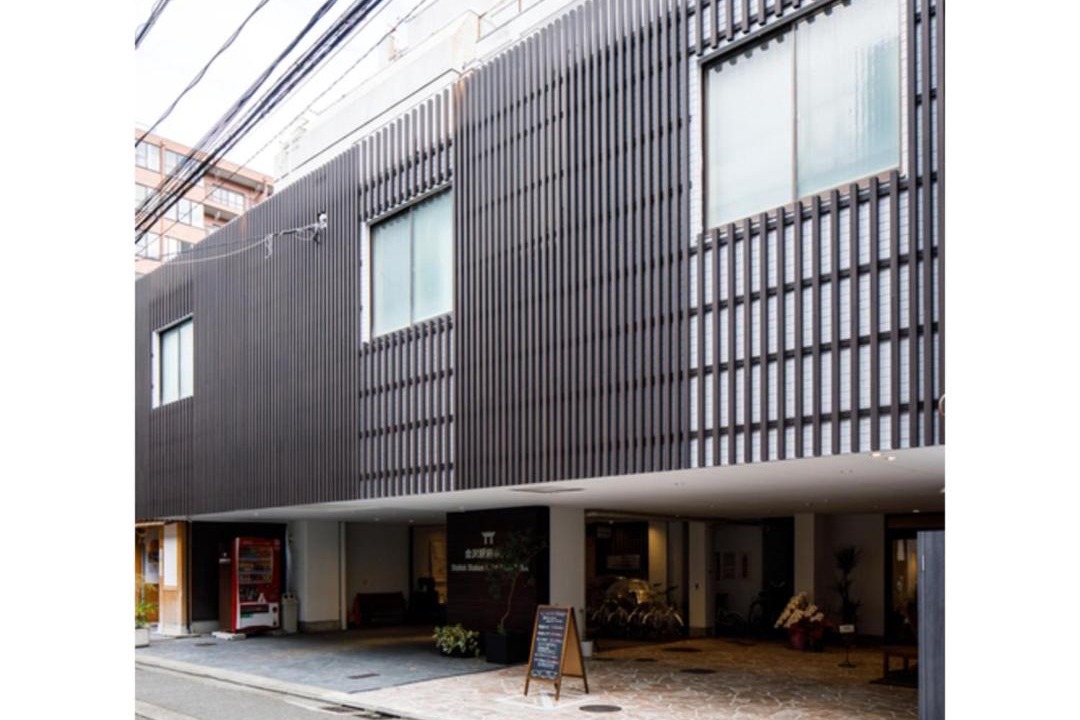 Photo of Others in Kanazawa