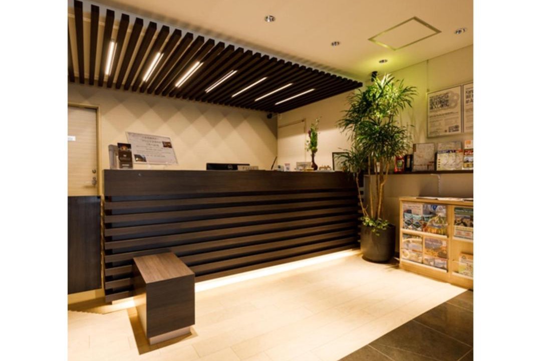 Photo of Others in Kanazawa