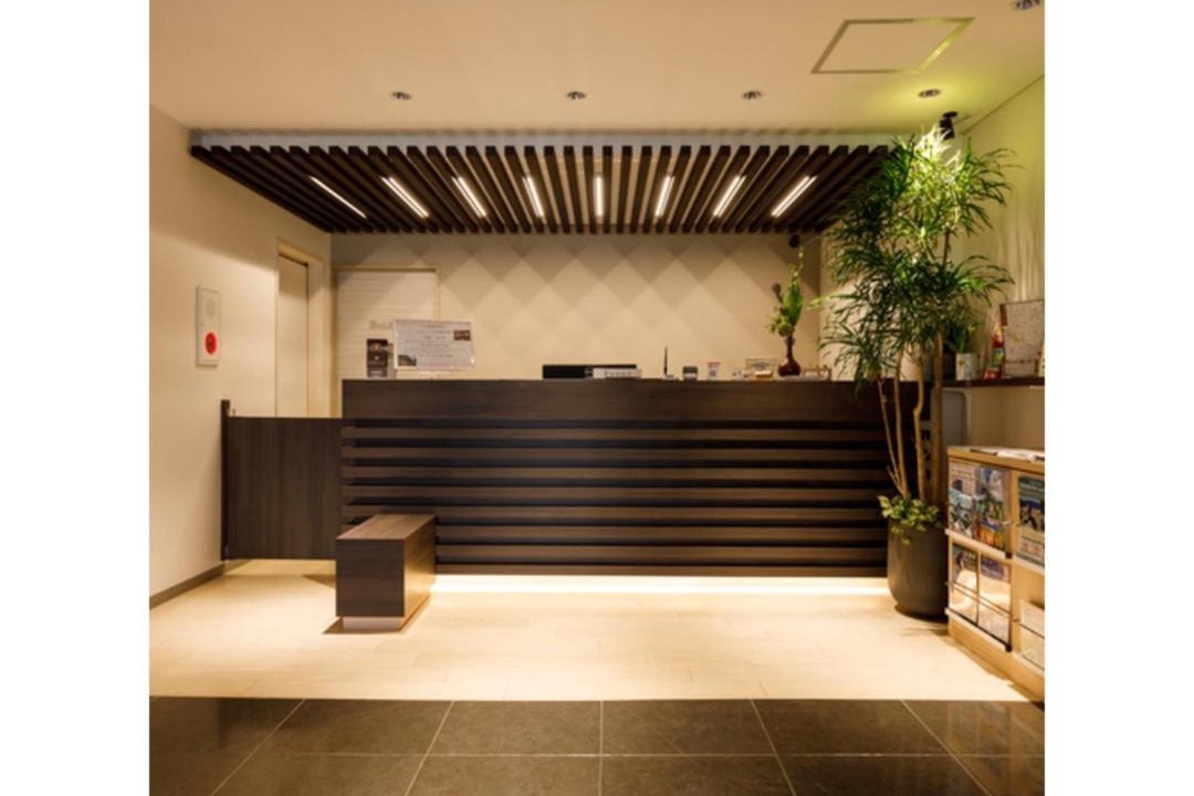 Photo of Others in Kanazawa