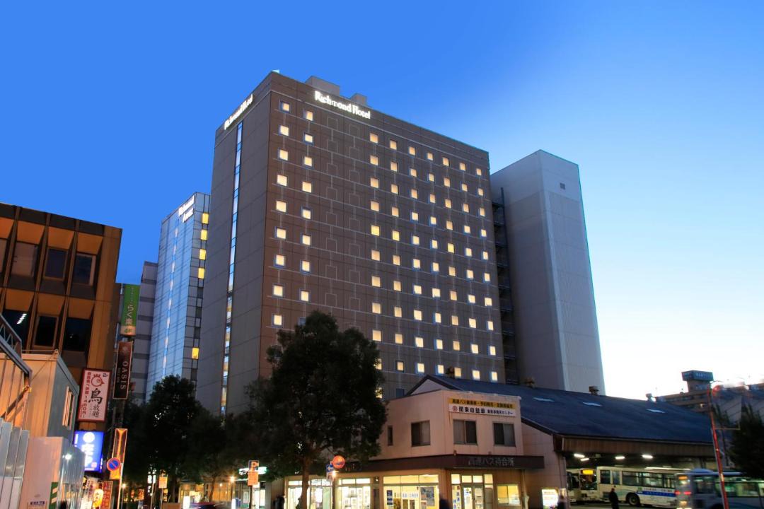 Photo of Others in Utsunomiya