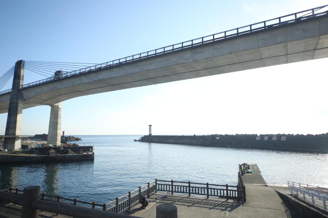 Photo of Others in Odawara