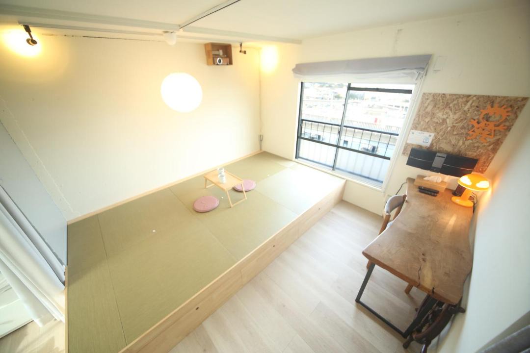 Photo of Others in Odawara