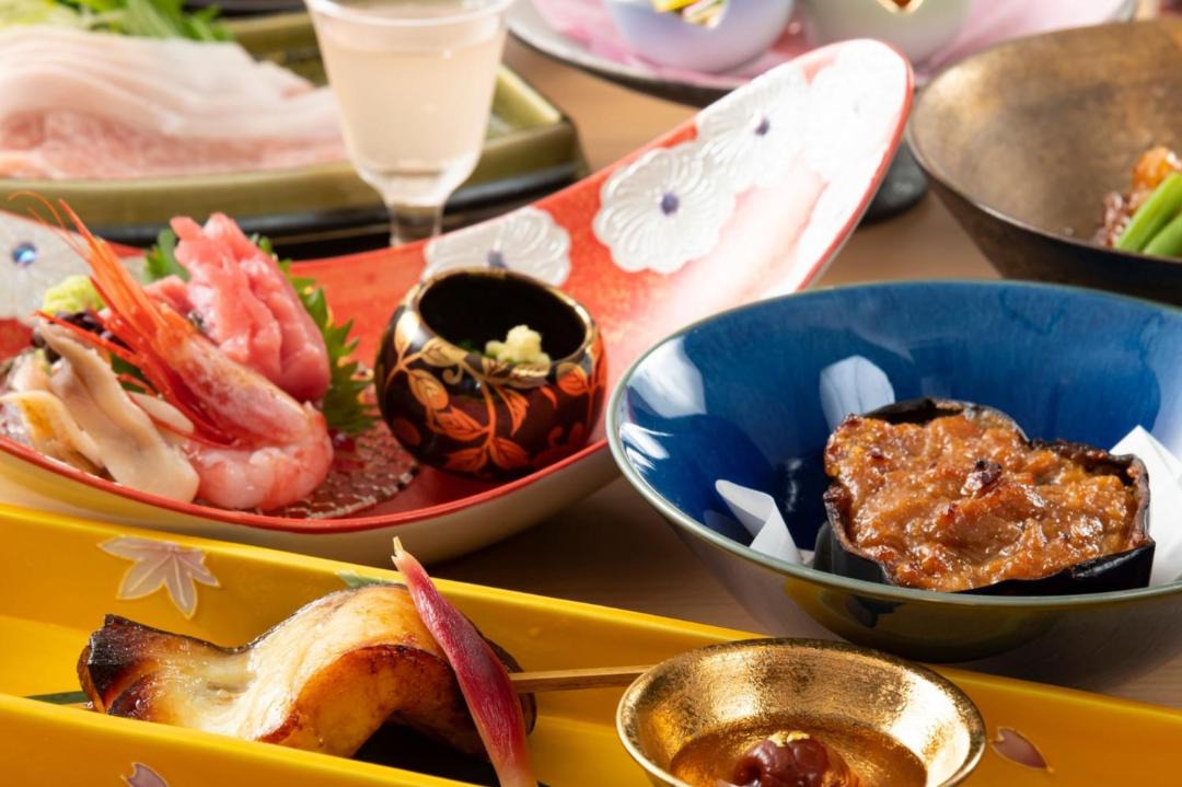 Photo of Others in Higashimatsushima