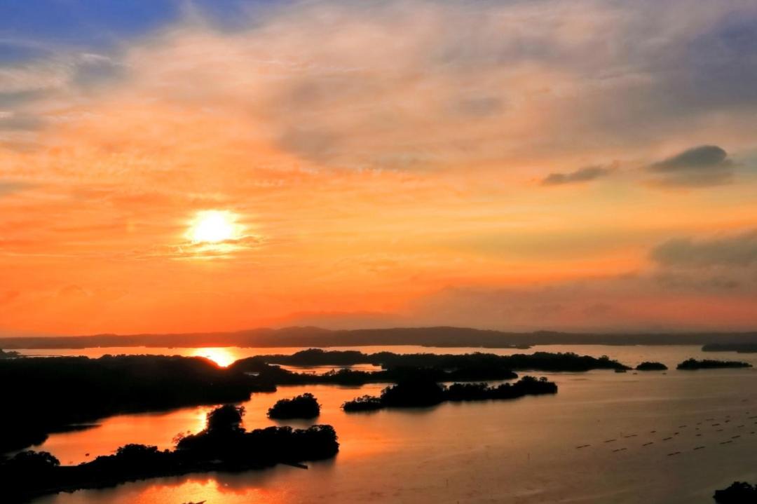 Photo of Others in Higashimatsushima