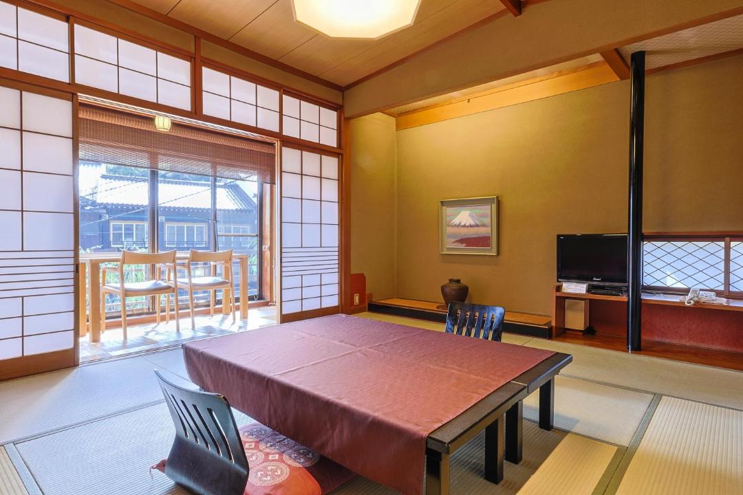 Photo of Others in Kinosaki Onsen
