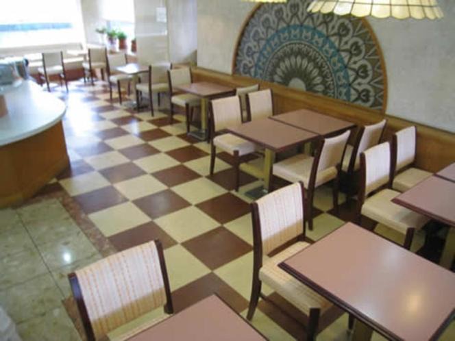 Photo of Others in Tsuruga