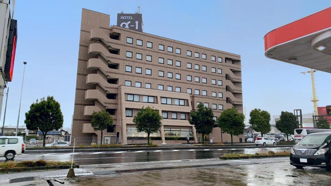 Photo of Others in Tsuruga