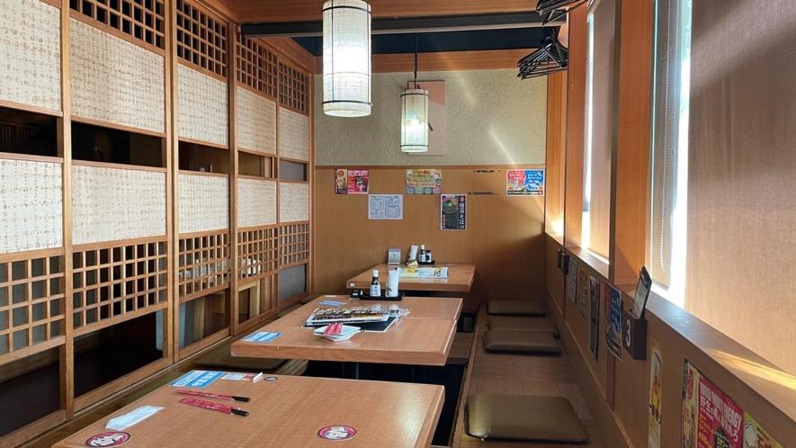Photo of Others in Hanahasu Onsen