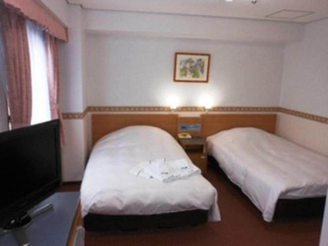 Photo of Others in Tsuruoka