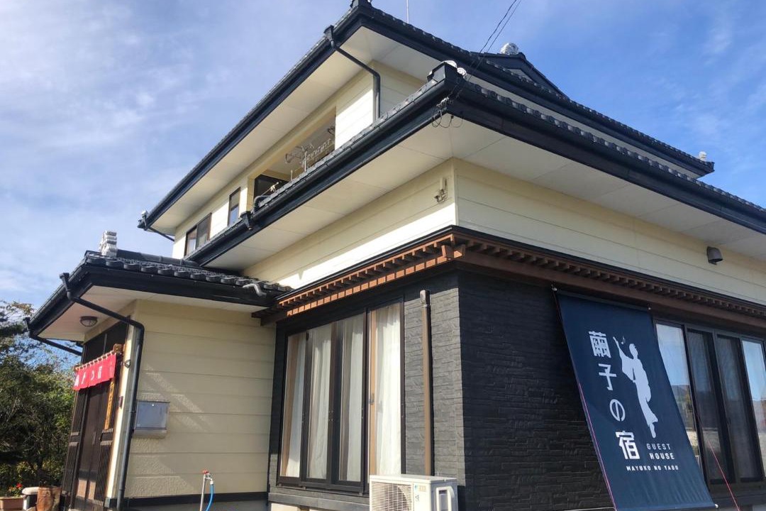 Photo of Others in Nanbu-cho