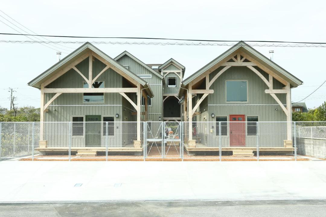 Photo of Others in Ichinomiya