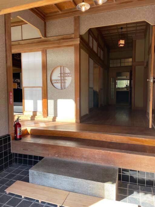 Photo of Others in Katsuura
