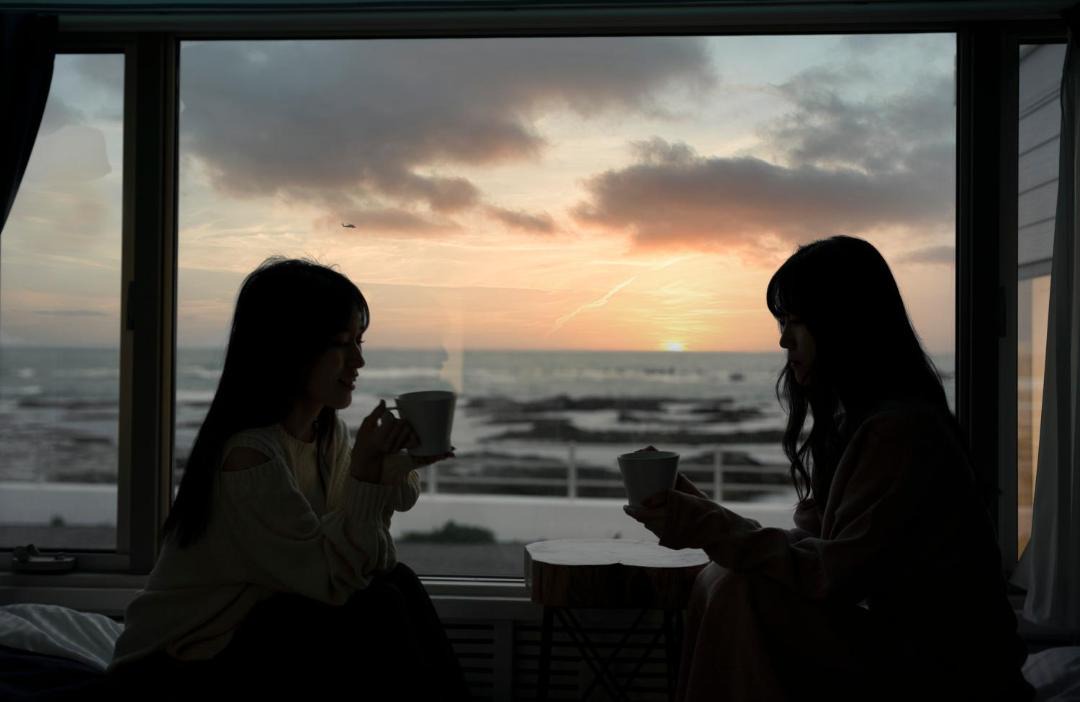Photo of Others in Minamiboso