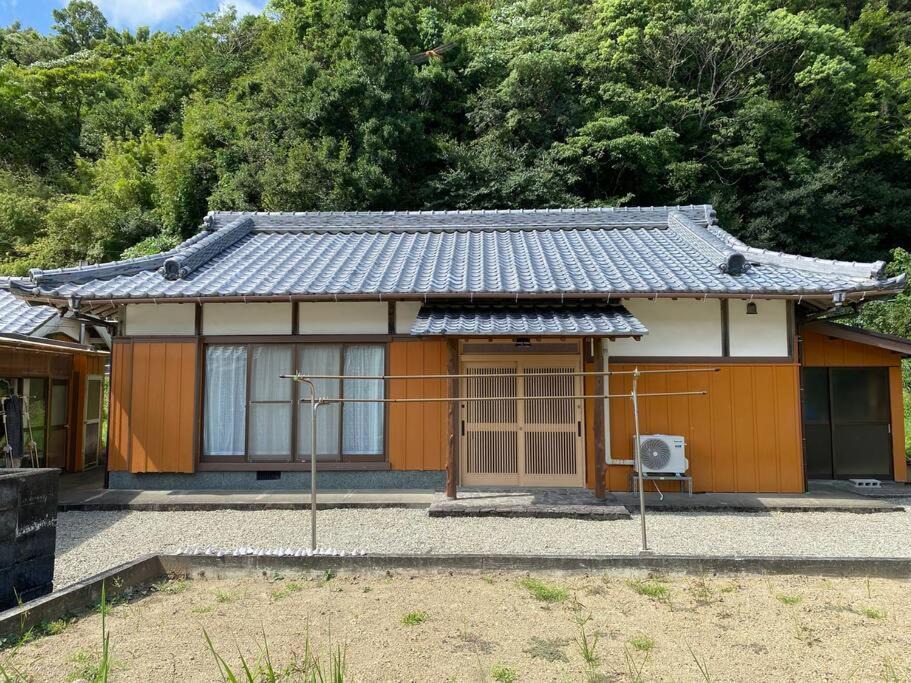Photo of Others in Kushimoto