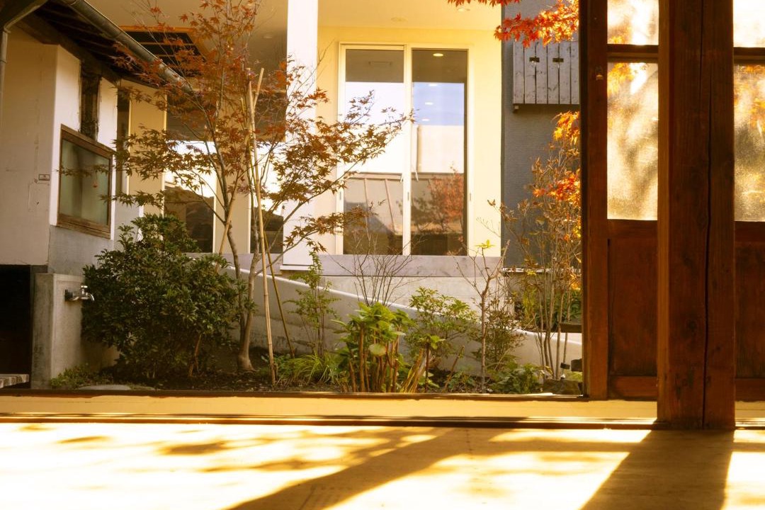 Photo of Others in Yamanouchi