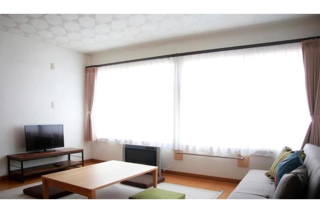 Photo of Others in Wakkanai
