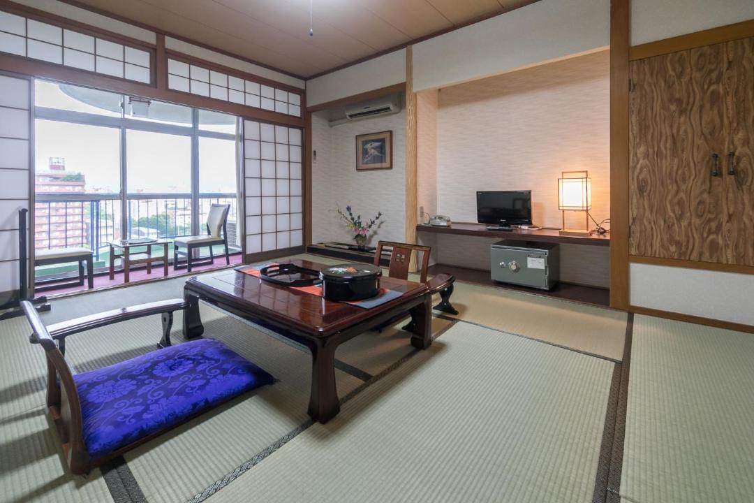Photo of Others in Ryuga Onsen