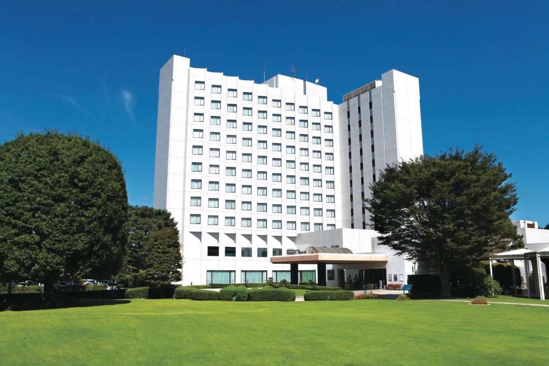 Photo of Others in Tomisato