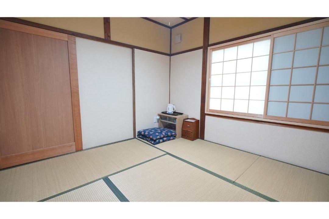 Photo of Others in Uji
