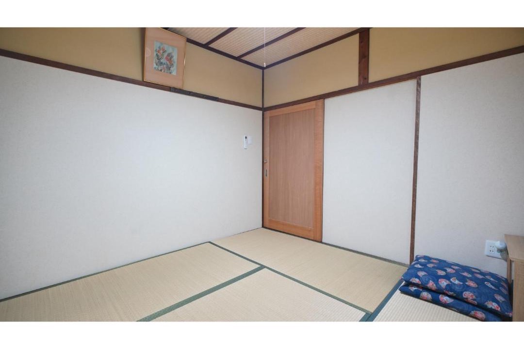 Photo of Others in Uji