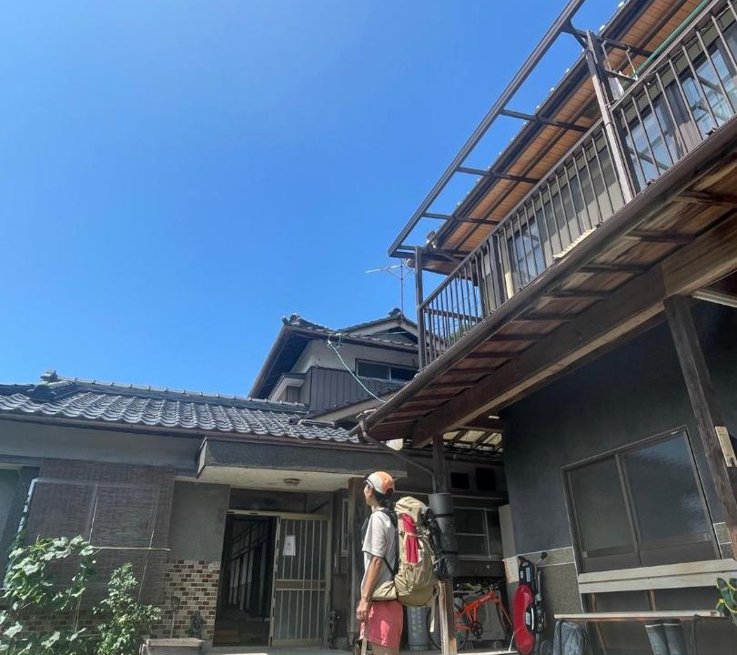 Photo of Others in Matsukawa-machi