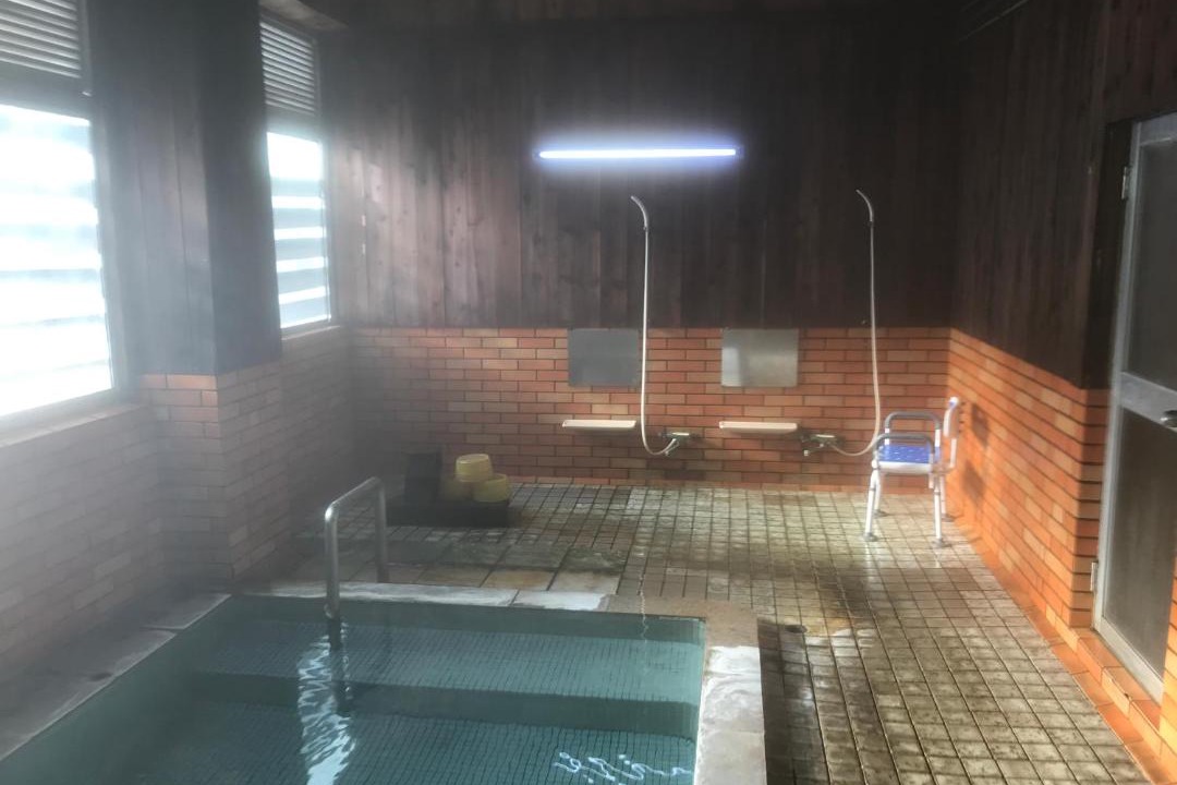 Photo of Others in Nozawaonsen
