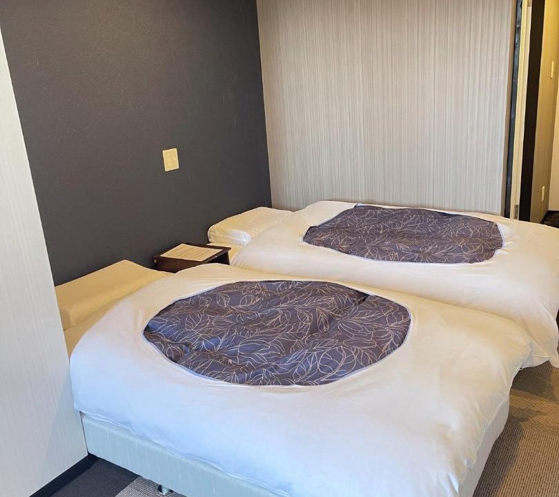 Photo of Bedroom in Ogaki