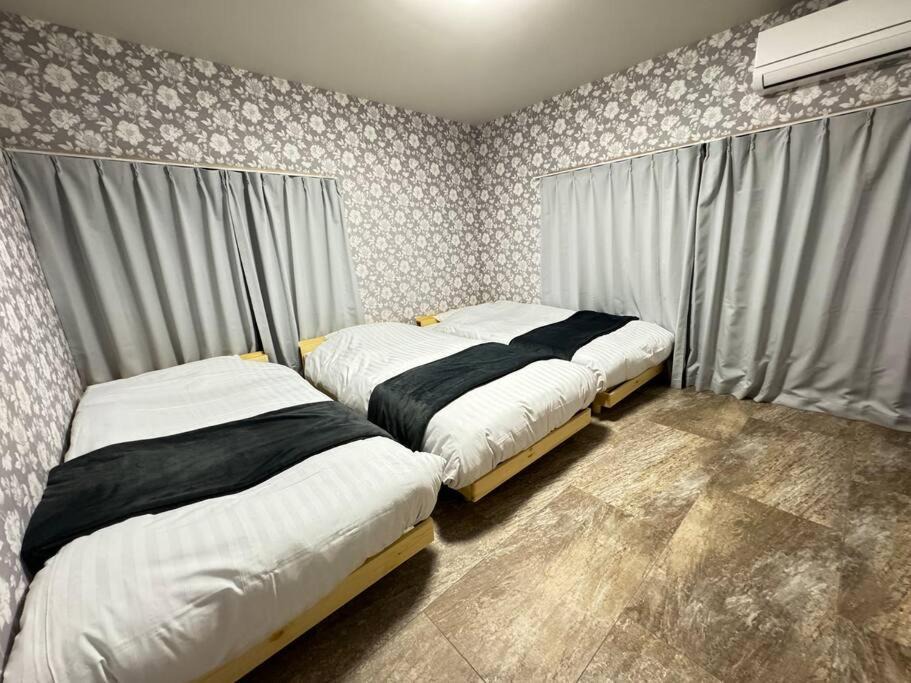Photo of Bedroom in Hedamura